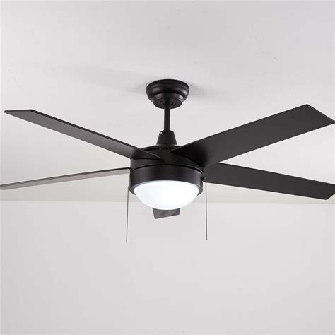 China 5 Blades Ceiling Fan Light Manufacturers, Suppliers, Factory ...