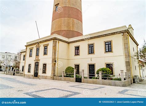 City of Aveiro stock image. Image of architecture, dark - 135555363