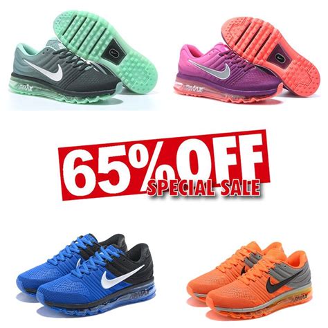 nike shoes sale | Scarpe da ginnastica, Scarpe e Top a maglia