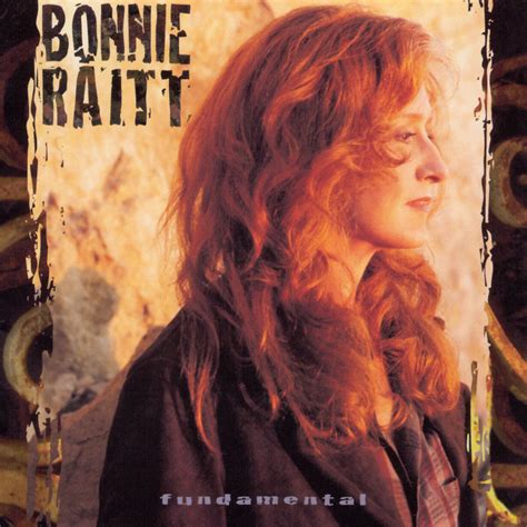 Stream Free Songs by Bonnie Raitt & Similar Artists | iHeartRadio