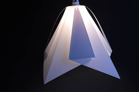 lamp project :: Behance