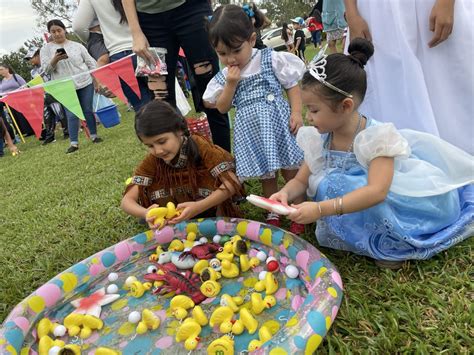 Celebrating the saints and Halloween - Diocese of Venice