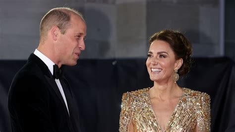 Prince William and Princess Catherine just issued a rare apology - but ...