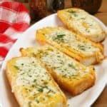 Northwoods Inn Cheese Spread – this is easy to put together, and adds a ...