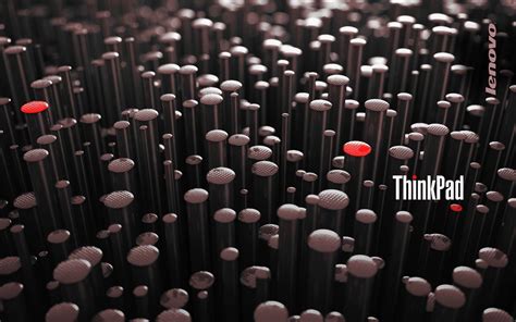 ThinkPad Wallpapers - Wallpaper Cave