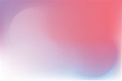 Free Vector | Red and purple gradient background