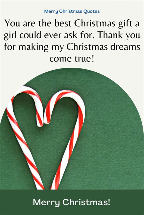 131+ Sweetest Christmas Quotes for Love ( With Videos & Images )