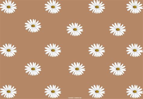 brown-aesthetic-wallpaper | Brown aesthetic, Aesthetic wallpapers, Stunning wallpapers