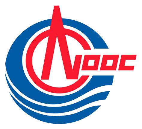 CNOOC Plans Drilling More Wells For Akpo, Egina Fields - Oriental News Nigeria