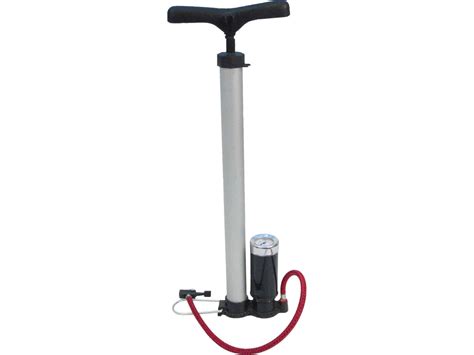 Wholesale Bicycle Hand Pump Manufacturer & Supplier - EXTOL