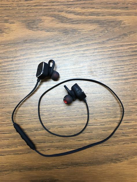 [Review] Mpow bluetooth earbuds | MacRumors Forums