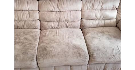 Top Ten Causes of Furniture Wear & Tear | Roxbury, NJ News TAPinto