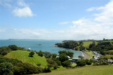 Matakana, NZ and the surrounding area - some info and tips! - Somewhere Slower