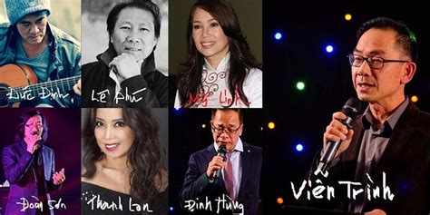 Vietnamese Reading Month: Pop Songs - Performance & Discussion | Yarra ...