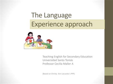 Basal reading approach | PPT