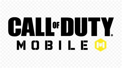 Bookmark This Page, Call Of Duty, Cod, Script, Tech Company Logos, Human, Learning, ? Logo, Youtube