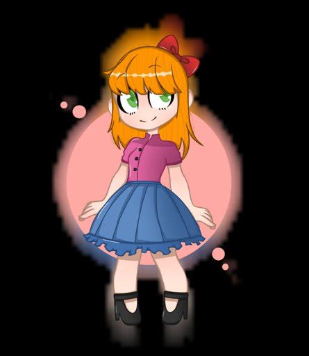 Elizabeth Afton • | Wiki | Five Nights At Freddy's Amino