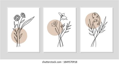 Printable Wall Art Photos, Images & Pictures | Shutterstock