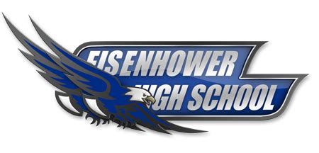 Eisenhower