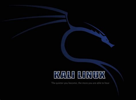 A-Z Kali Linux Commands — Also Included Kali Commands PDF