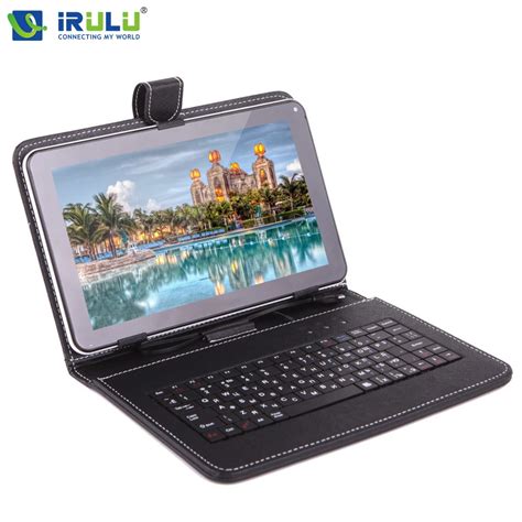 Online Get Cheap 9 Tablet Keyboard -Aliexpress.com | Alibaba Group