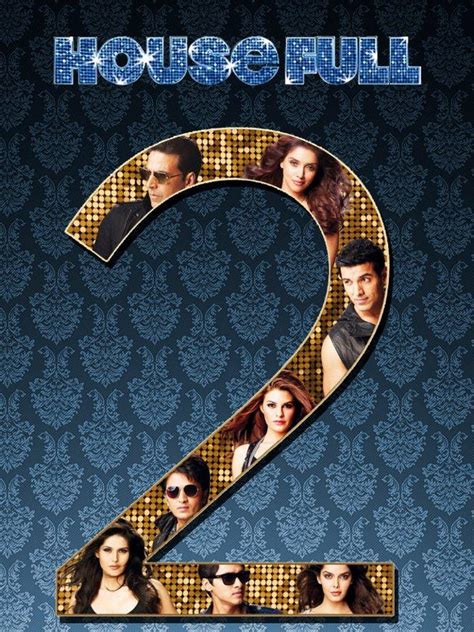 Housefull 2: Anarkali Disco Chali - REMIX