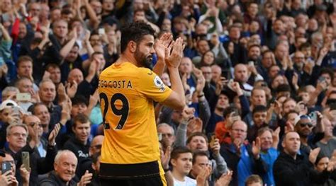 Wolves v Nottingham Forest live stream: How to watch the Premier League from anywhere in the ...