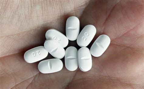 One in 6 Americans Take Antidepressants, Other Psychiatric Drugs: Study - NBC News