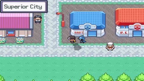 Download pokemon zeta and omicron gba - moplaani