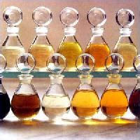 Menthol Oil Manufacturer in Howrah West Bengal India by Nirmal all in ...