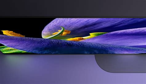 OLED TV: What is it? | Best 4K Televisions 2019 | OneCall