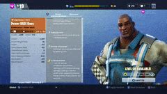 spaceflight's Xbox Fortnite gameplay gif. Create your Xbox gifs on GamerDVR.com