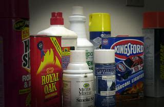 What Are Inhalants Drugs?