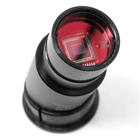 2mp Usb Microscope Camera Zoom - Buy Microscope Camera Zoom,Usb Microscope Camera,Microscope Usb ...