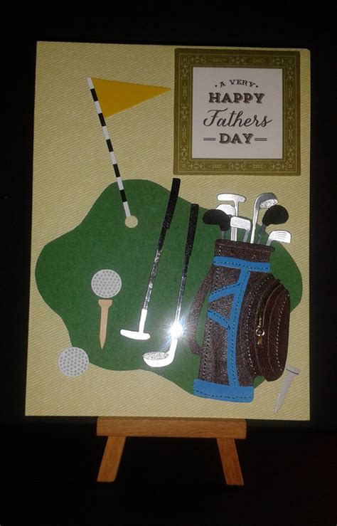 Father's Day Cards - Etsy