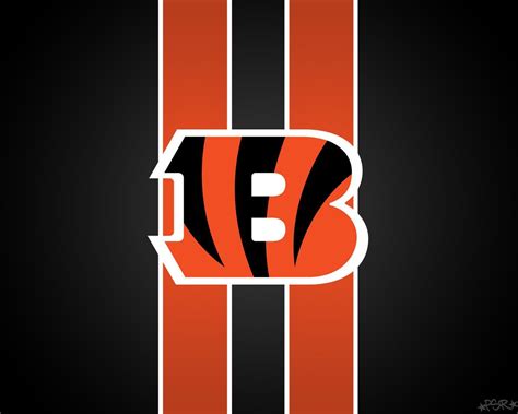 cool cincinnati bengals pictures | Cincinnati Bengals Wallpapers | HD Wallpapers Early Bengals ...