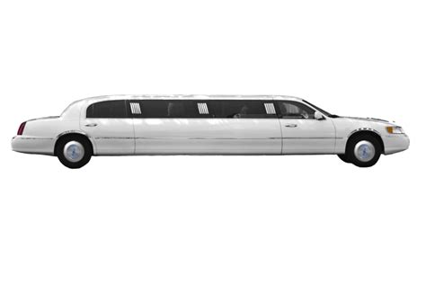 Black Limo Stock Illustrations – 914 Black Limo Stock - Clip Art Library