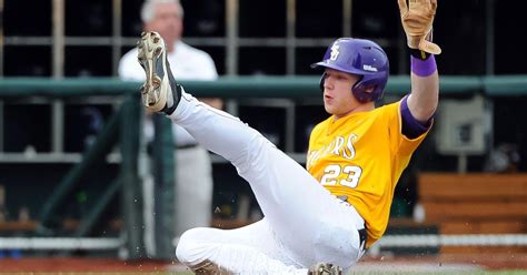 New-look LSU baseball team opens season Friday