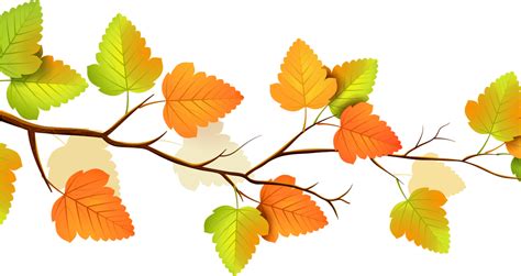 Free Autumn Wreath Png, Download Free Autumn Wreath Png png images ...