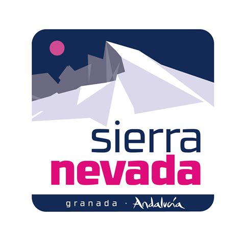 La nueva imagen de Sierra Nevada no está a la altura | Brandemia_