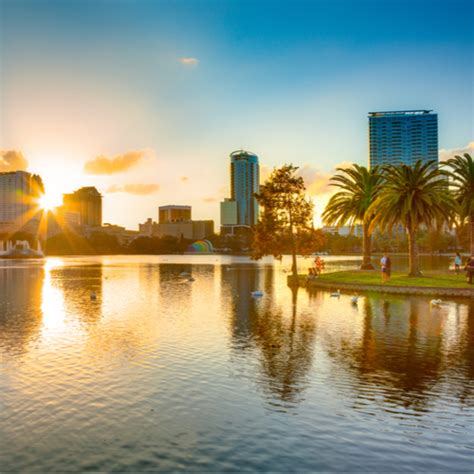 UCF Downtown Campus - HaveUHeard.com