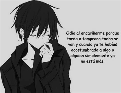 Pin en frases