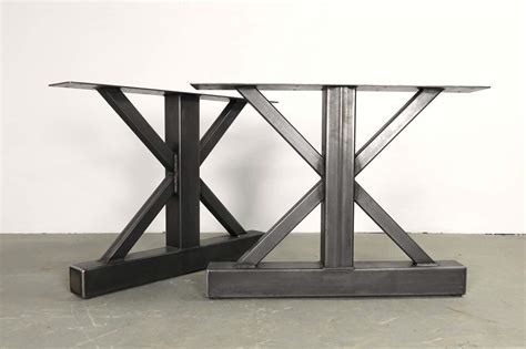 Wrought Iron Table Legs Bunnings at Anita Glenn blog