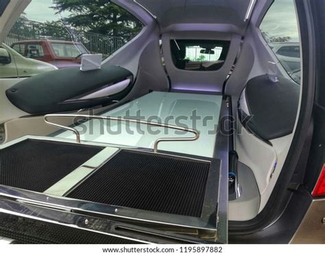 Hearse Car: Over 388 Royalty-Free Licensable Stock Photos | Shutterstock