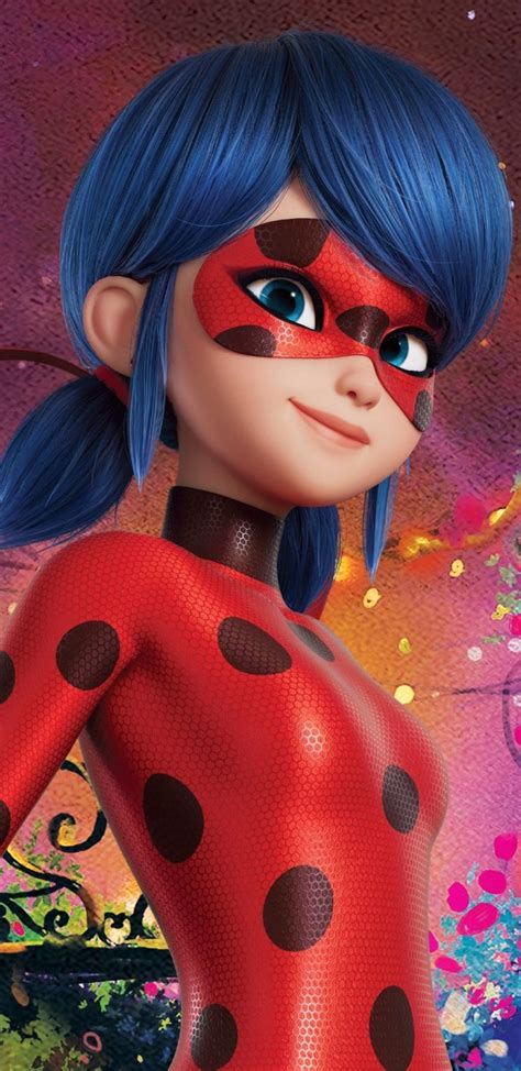 Miraculous Ladybug and Cat Noir Awakening new pictures | Miraculous ...