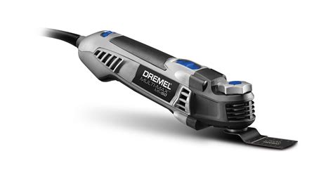 Dremel 4000-6/50 High Performance Rotary Tool Kit With Flex Shaft ...