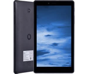 Vodafone Tab mini 7 ab 33,99 € | Preisvergleich bei idealo.de