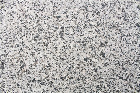 Grey Granite Texture Seamless