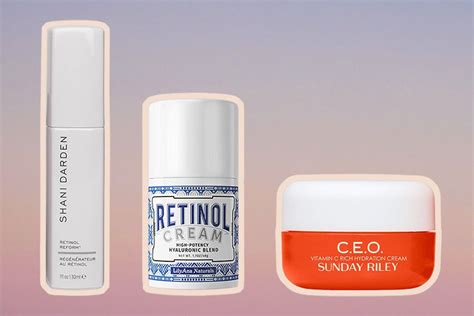 The 17 Best Wrinkle Creams of 2022 | by Byrdie