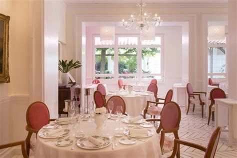 The 10 Best Restaurants In Sorrento